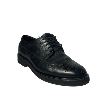 Pantofi de femei Henderson